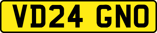 VD24GNO