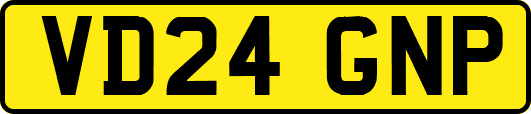 VD24GNP