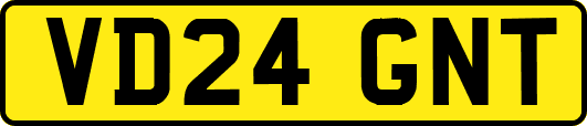 VD24GNT