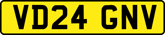 VD24GNV