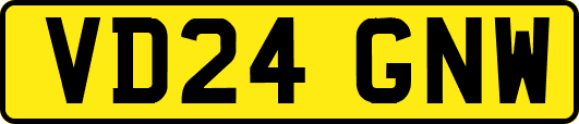 VD24GNW