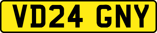 VD24GNY