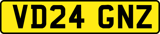 VD24GNZ