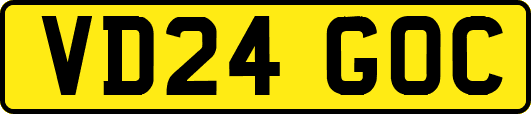 VD24GOC