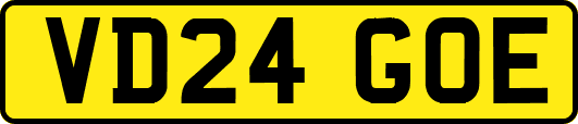 VD24GOE