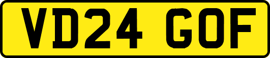 VD24GOF