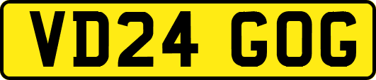 VD24GOG