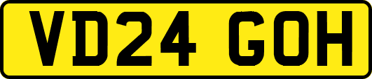 VD24GOH