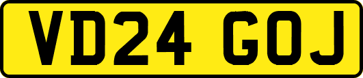 VD24GOJ