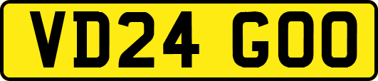 VD24GOO