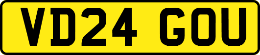 VD24GOU
