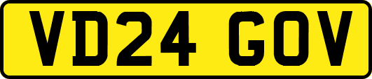 VD24GOV