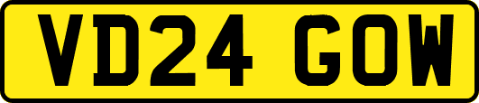 VD24GOW