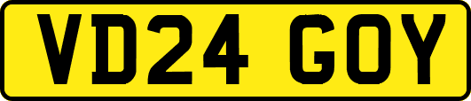 VD24GOY