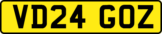 VD24GOZ