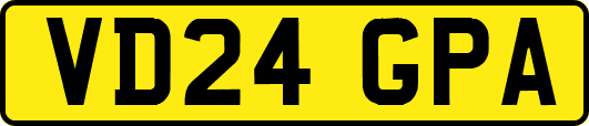 VD24GPA