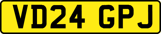VD24GPJ