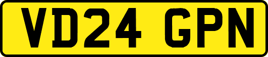 VD24GPN