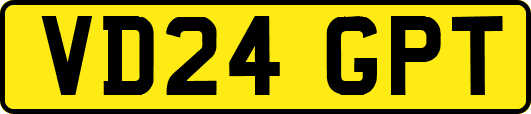VD24GPT