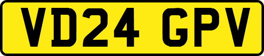 VD24GPV