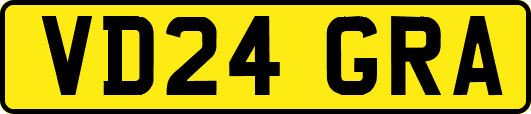 VD24GRA