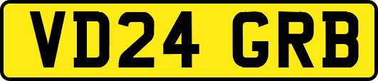 VD24GRB