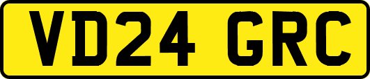 VD24GRC