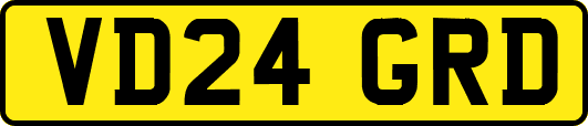VD24GRD