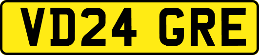 VD24GRE