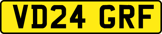 VD24GRF