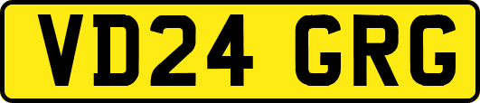 VD24GRG