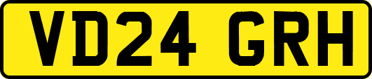 VD24GRH