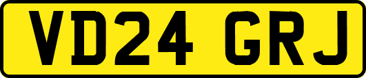 VD24GRJ