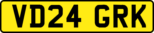 VD24GRK