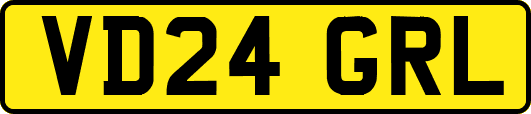 VD24GRL