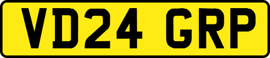 VD24GRP