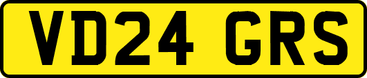 VD24GRS