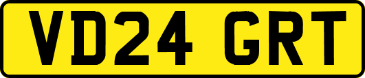 VD24GRT