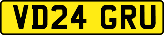 VD24GRU