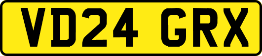 VD24GRX