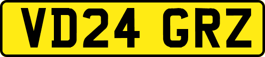 VD24GRZ