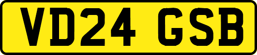 VD24GSB