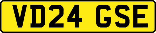 VD24GSE