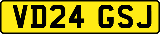VD24GSJ