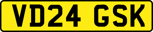 VD24GSK