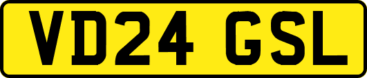 VD24GSL