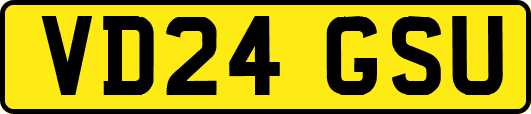 VD24GSU