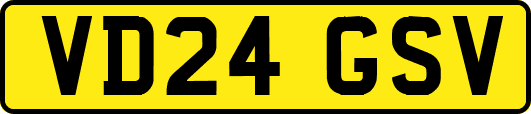 VD24GSV