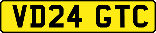 VD24GTC