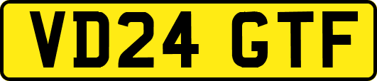 VD24GTF